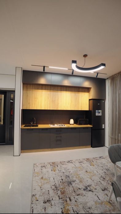 Дача для отдыха Кайнар Булак