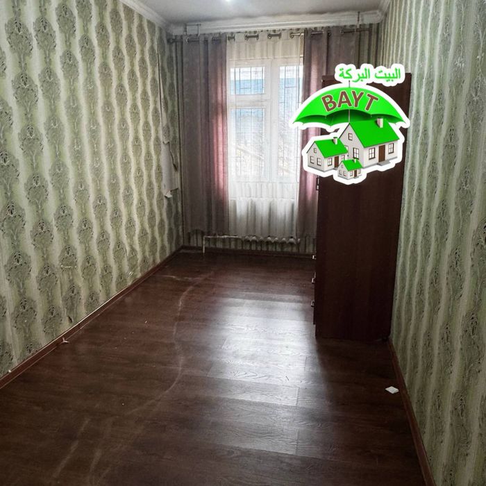 х  Чил 10 2 комнат 2 этаж Орт.Медиа Парк,Дом Вдоль Дороги