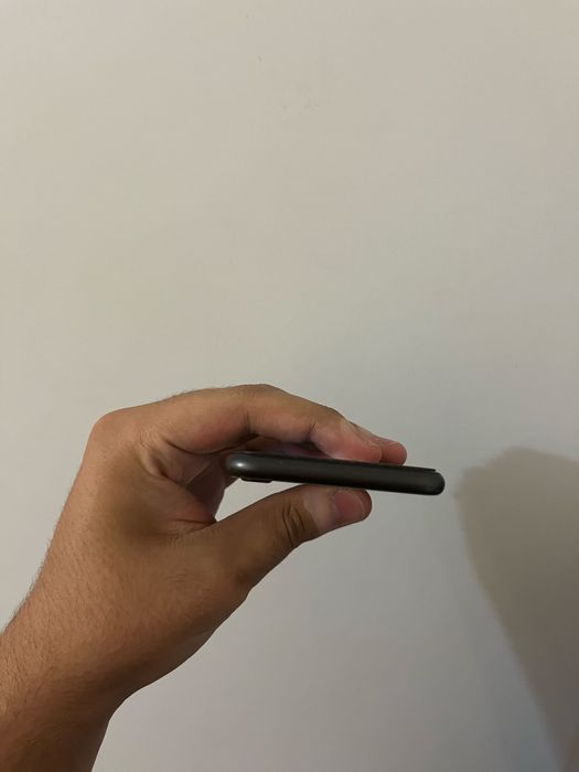 iphone 8 128gb ideal
