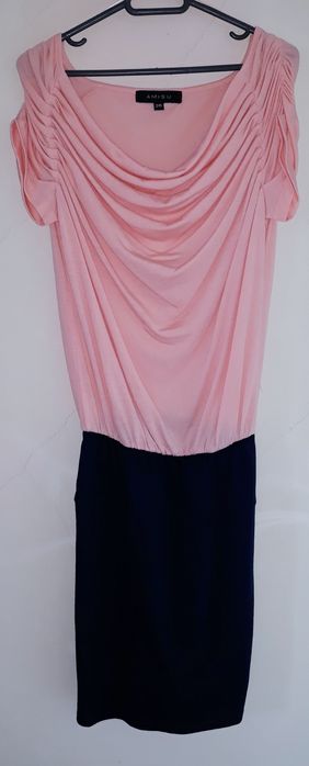 Рокли за повод