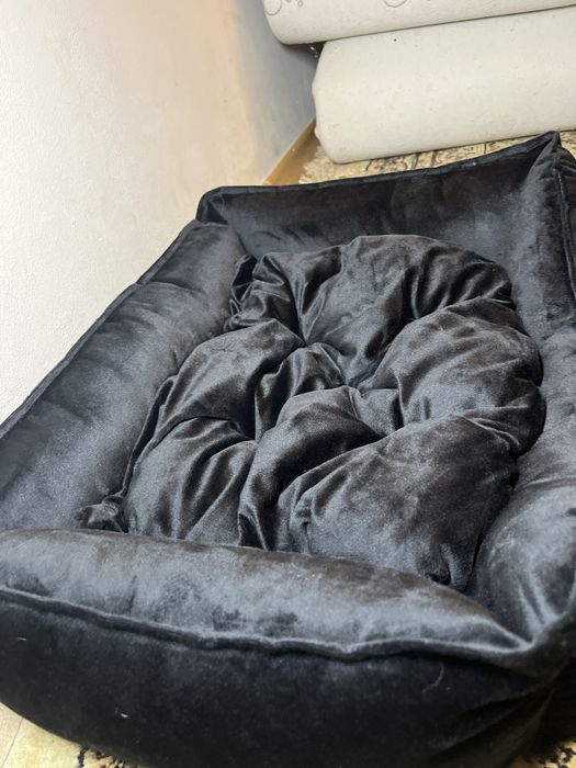 Лежанка для собак или кошек