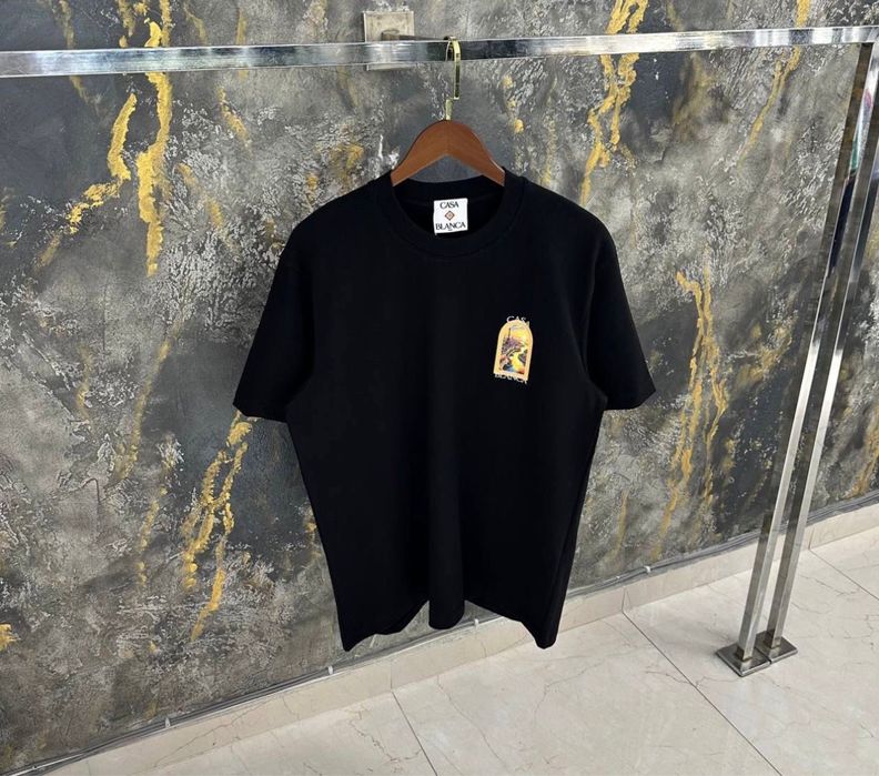 Tricouri  calitate premium, material foarte bun, si preturi bomba