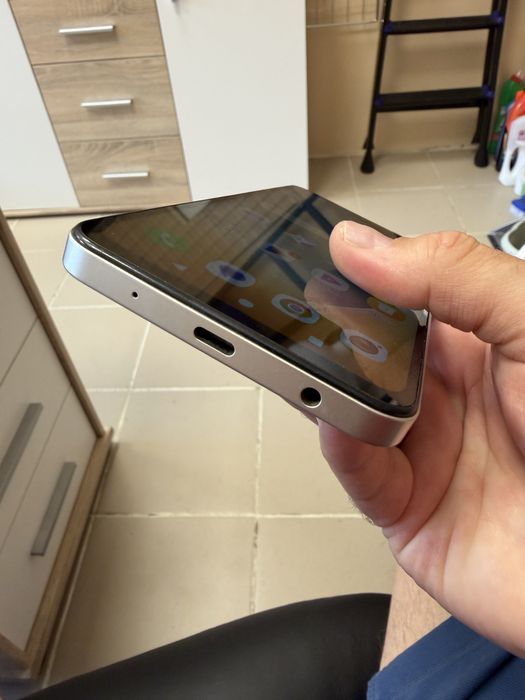 Xiaomi Poco C71 3/64gb - перфектен