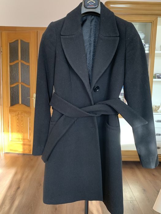 Продам новое Пальто