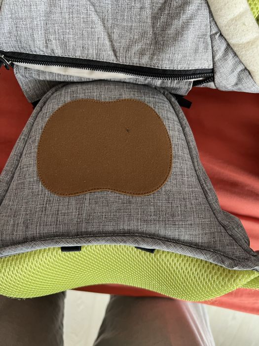 Кенгуру для детей