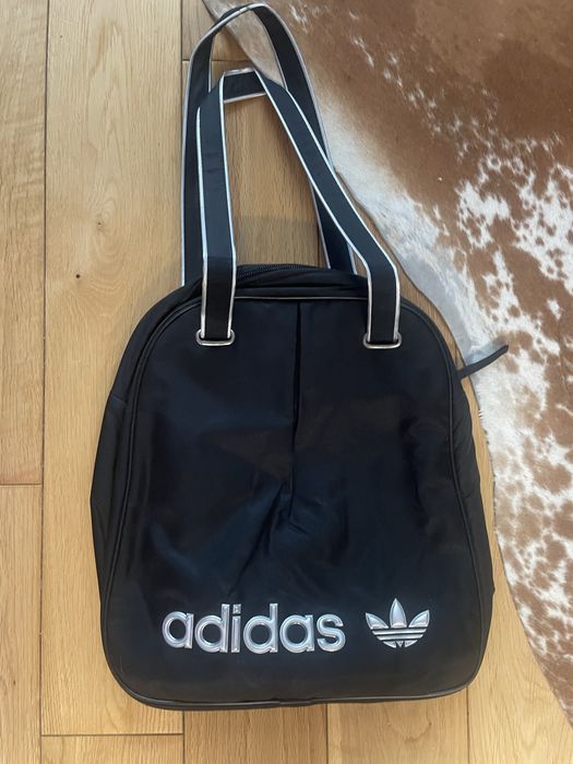 Дамска чанта Adidas