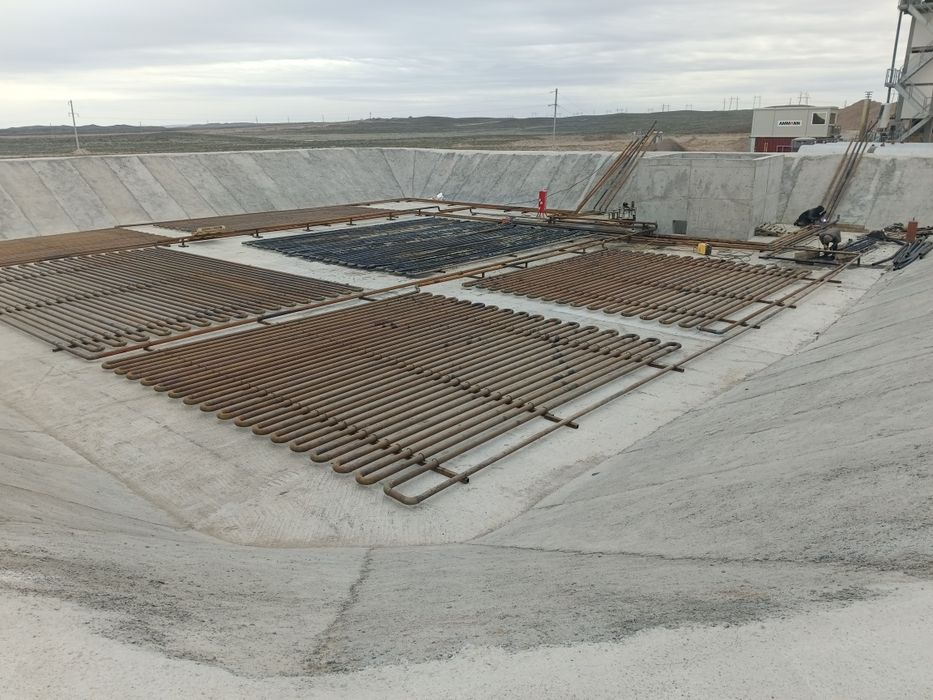 Услуги Сварщика дипломированный