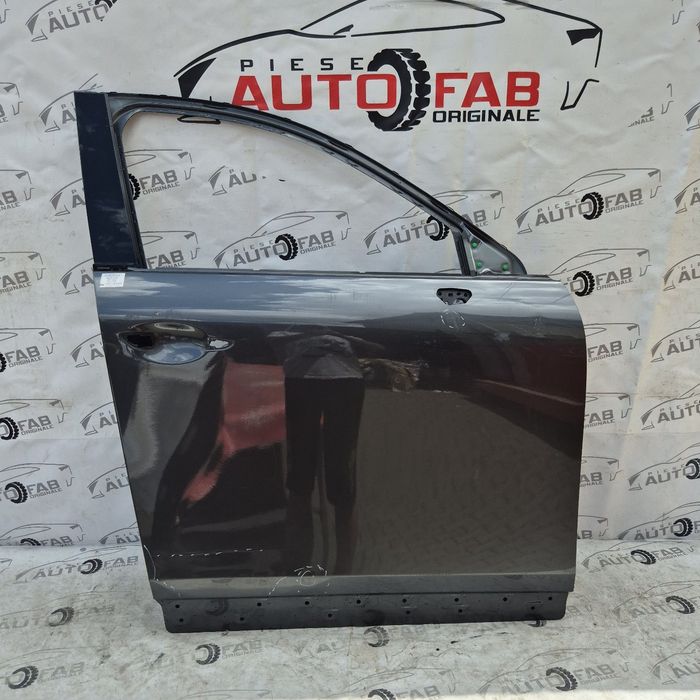 Usa dreapta fata Mazda CX-60 an 2022-2023-2024-2025-2026