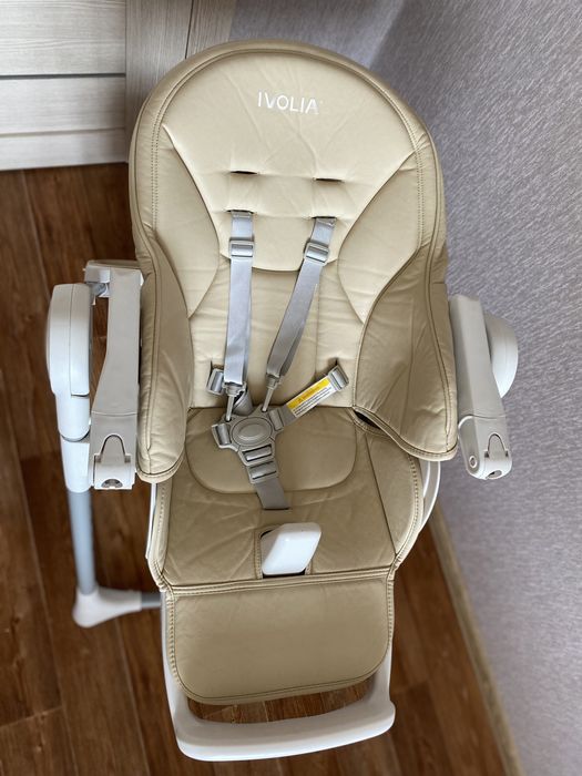 Продам детский стульчик