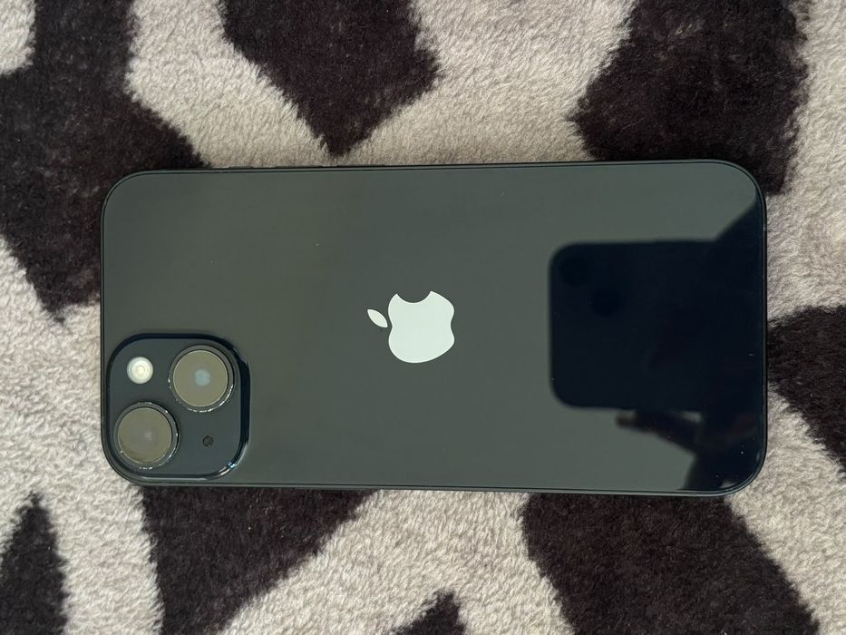 Vand iphone 14.