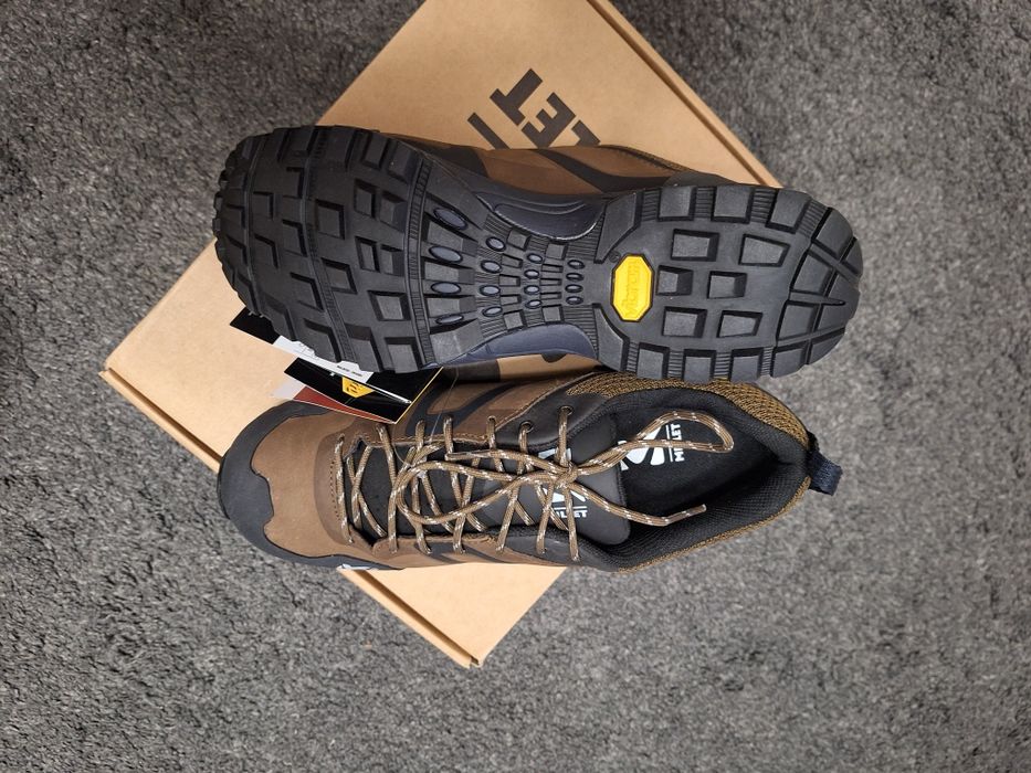 Туристически MILLET Up GTX, номер 41.5, UK 7 1/2