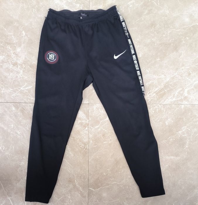 Nike F.C. долнище размер M