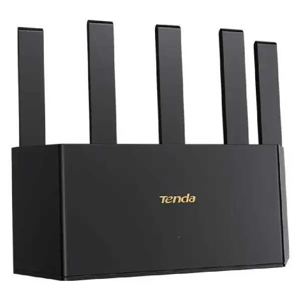WiFi роутер Tenda TX2L Pro
