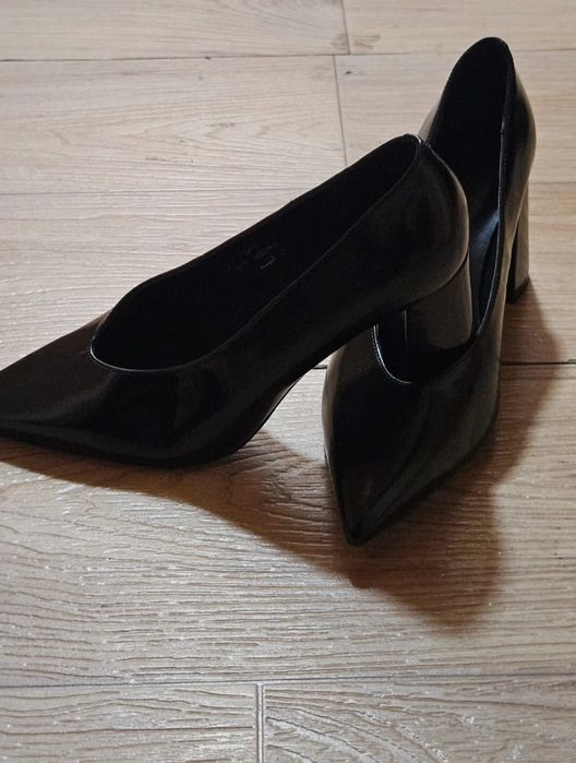 Pantofi de damă marca M&S Collection