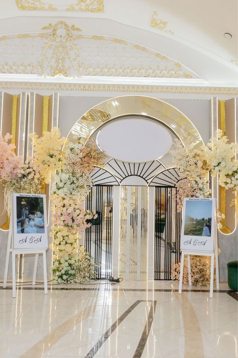 Продам Маленький бизнес