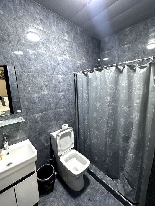 Kunlik kvartira / Kunlik Mehmonxona Hotel Xostel  Gastinitsa