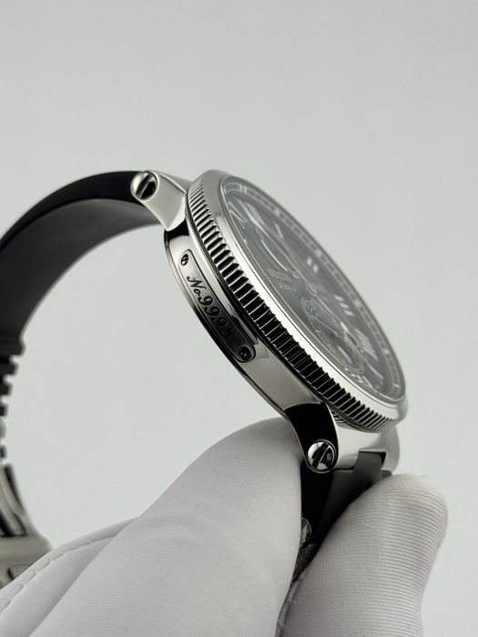 Ulysse mardin Maxi Marine