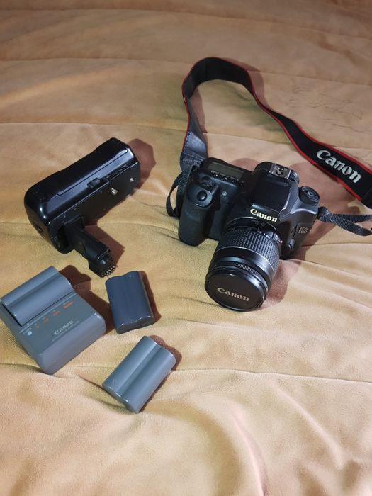 Продаеться фотоаппарат