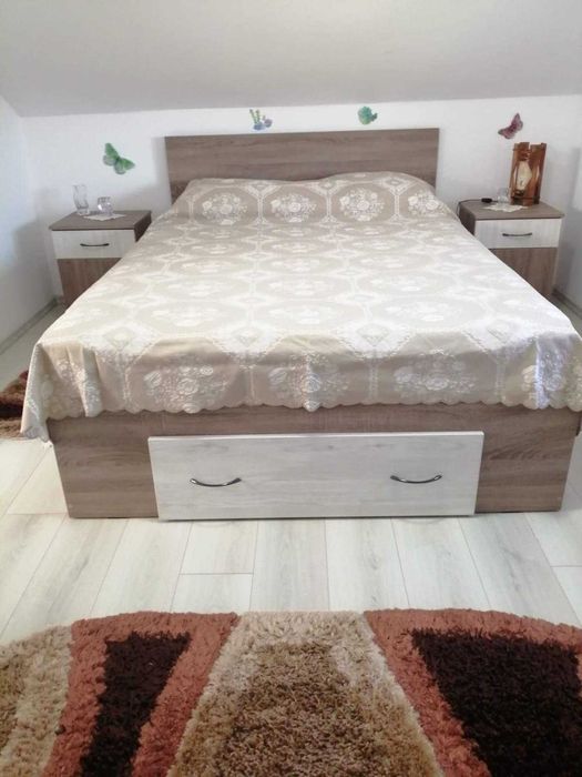 Apartament 2 camere