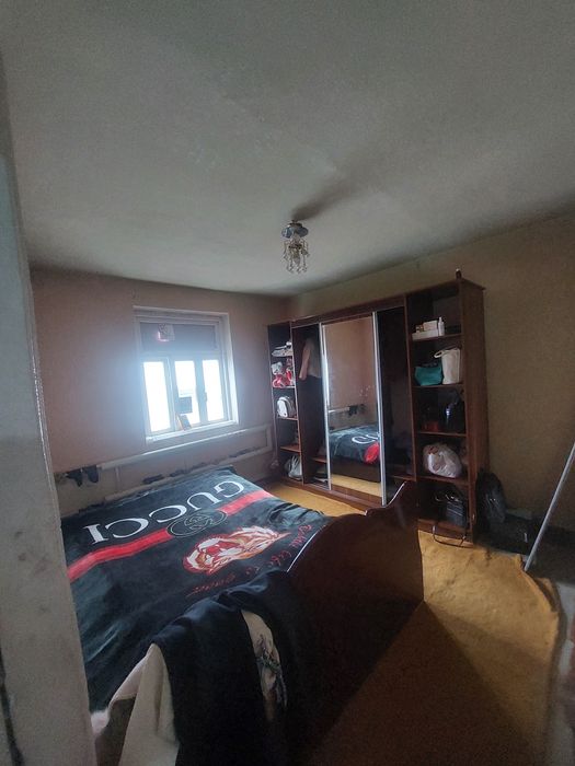 Kadanda 2xonali dom sotiladi narxi 40 000 $