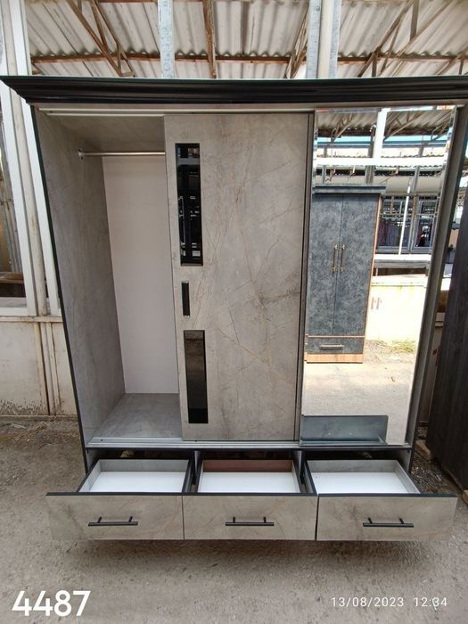 sz hohlagan turdagi mebellar