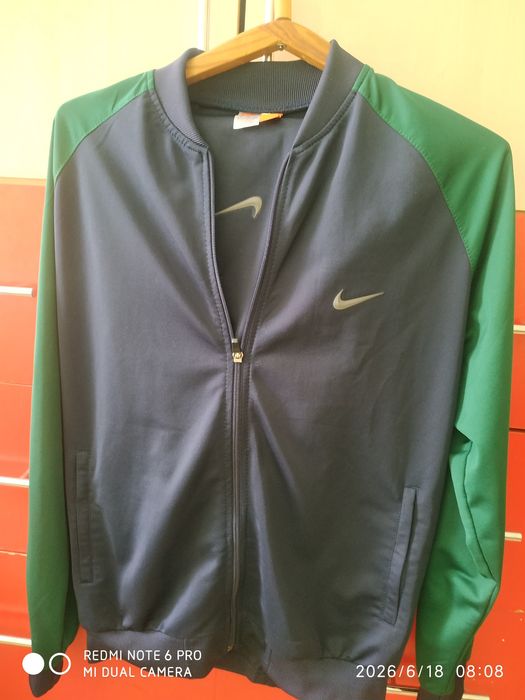 Спортивный костюм Nike