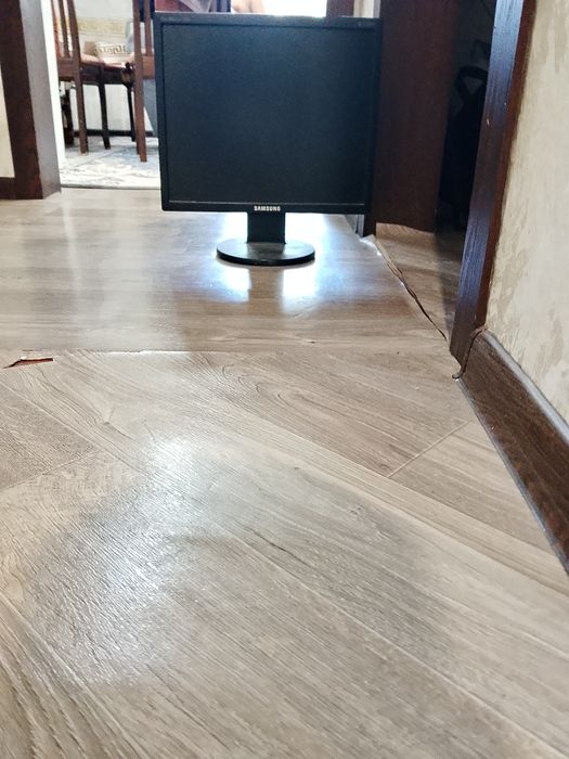 Комп на запчасти