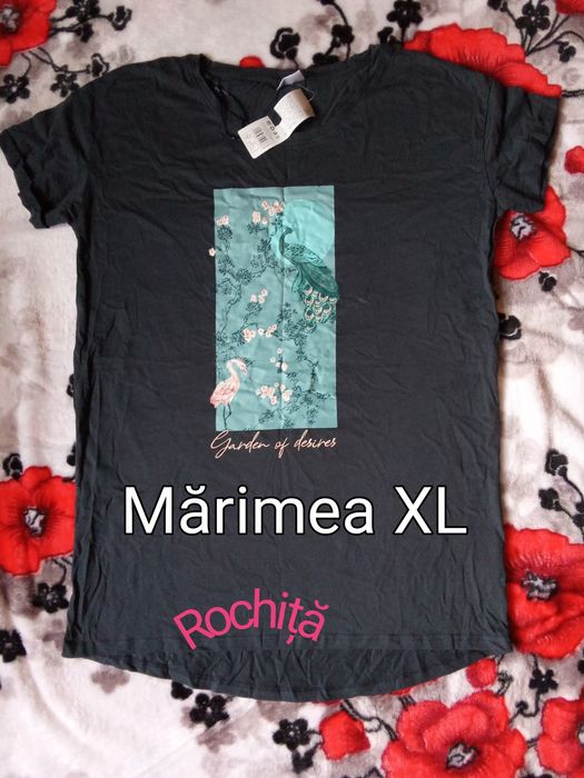 Îmbrăcăminte dama