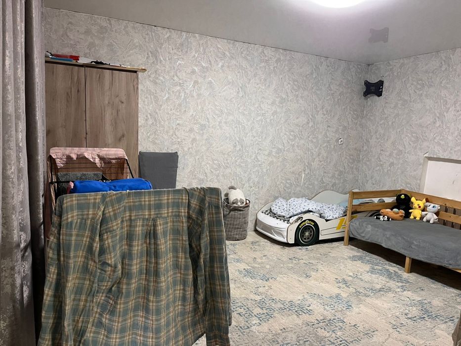 Продам дом в старом городе.  Либо обмен на квартиру