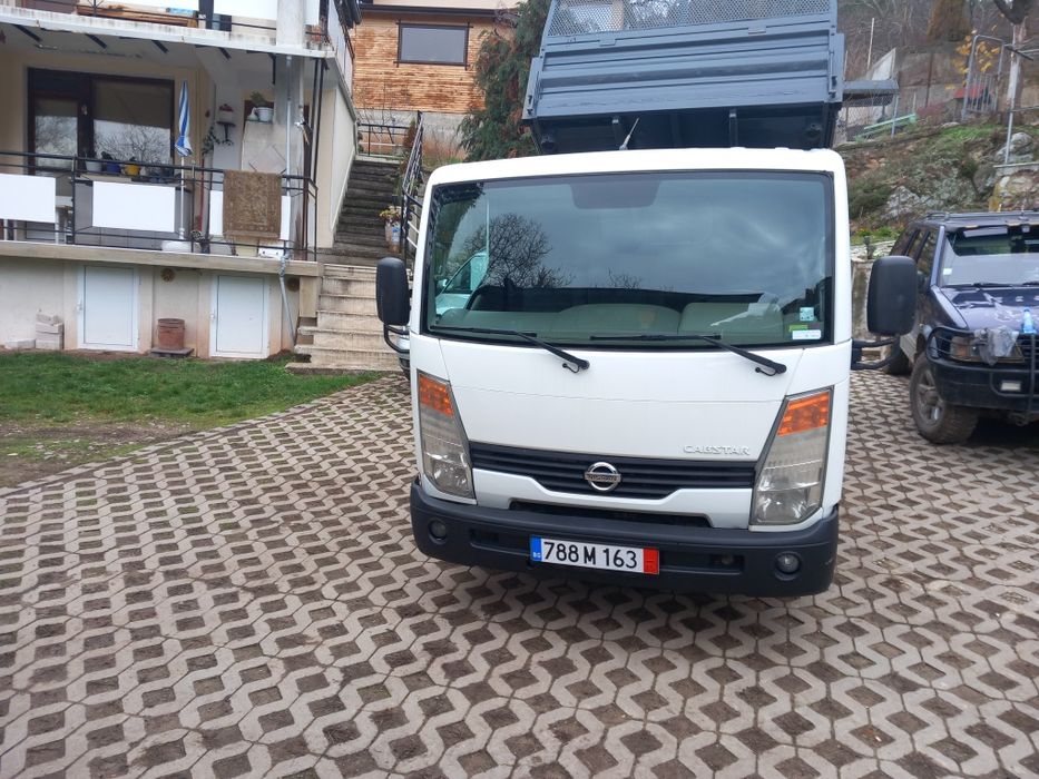 Транспортни  услуги