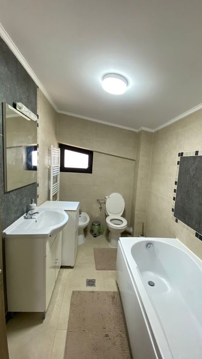 Apartament de vânzare Iași