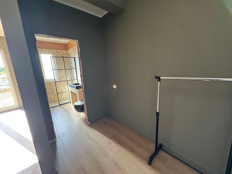 COMISION 0 | Apartamente 2 camere | Etaj 1 |70 mp - Balcon |Zona Plopi