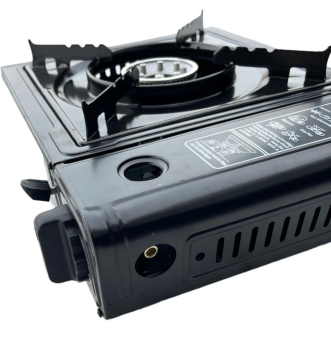 Плитка Happy Home Interiors BDZ-155-A