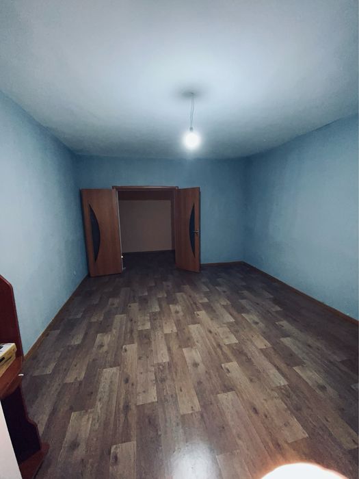 Продам квартиру 108 кв.м