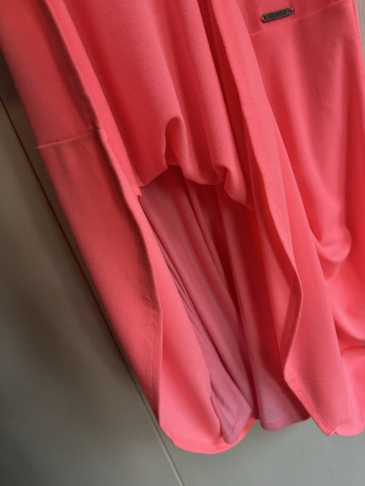 Дамска рокля Guess XS