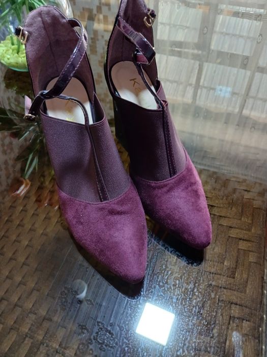 Pol sapok turkiya holati ideal 2025model modniy