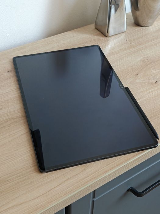 Vând Galaxy tab S9 Ultra