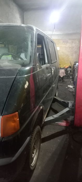 Продаю не дорого