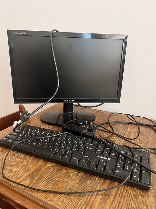 продам компьютер