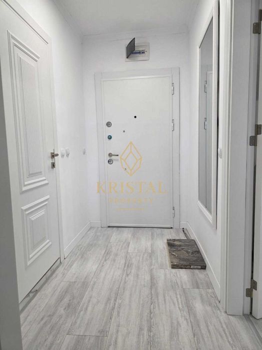 Продава се Двустаен апартамент в к.к. Слънчев бряг - 68 кв.м за 960 €/кв.м - Снимка #6