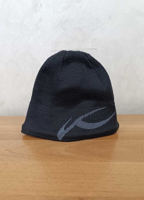 Kjus-Много Запазена