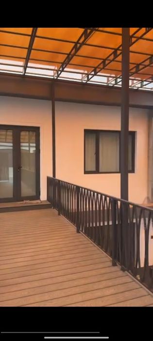 ID-313 Ттз греческий городок! Сдается участок в аренду только 2 этаж