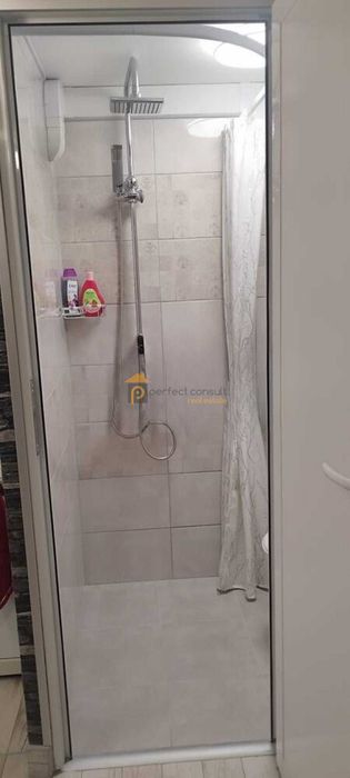 Продава се Едностаен апартамент в Пловдив, Съдийски - 32 кв.м за 1719 €/кв.м - Снимка #18