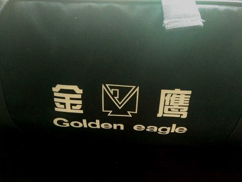 Сумка для штативов и света Golden Eagle