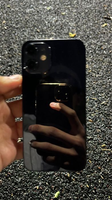 iphone 12 mini 64 gb