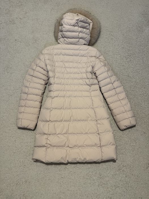 Geaca / Jacheta dama Peuterey marimea XS, ( nu Colmar, Tommy, Moncler)