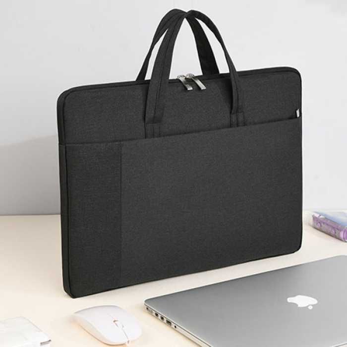 Портфели для Ноутбуков РАСПРОДАЖА ВСЕ ПО 5000