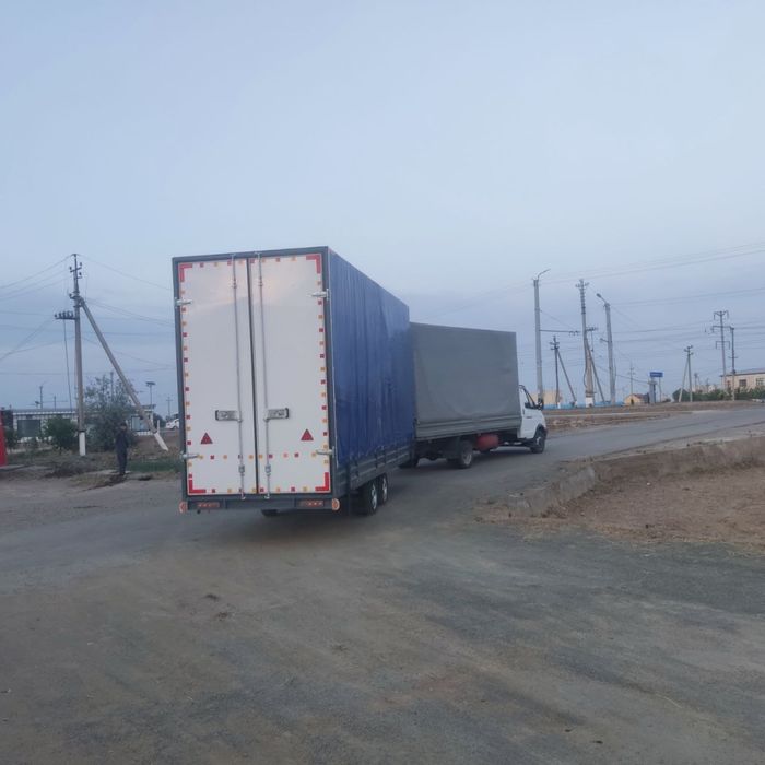 Avto priseplar hohlagan turda