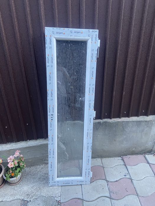 Продам дверь, и окна