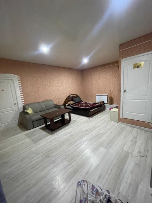 Сдам в аренду комнату